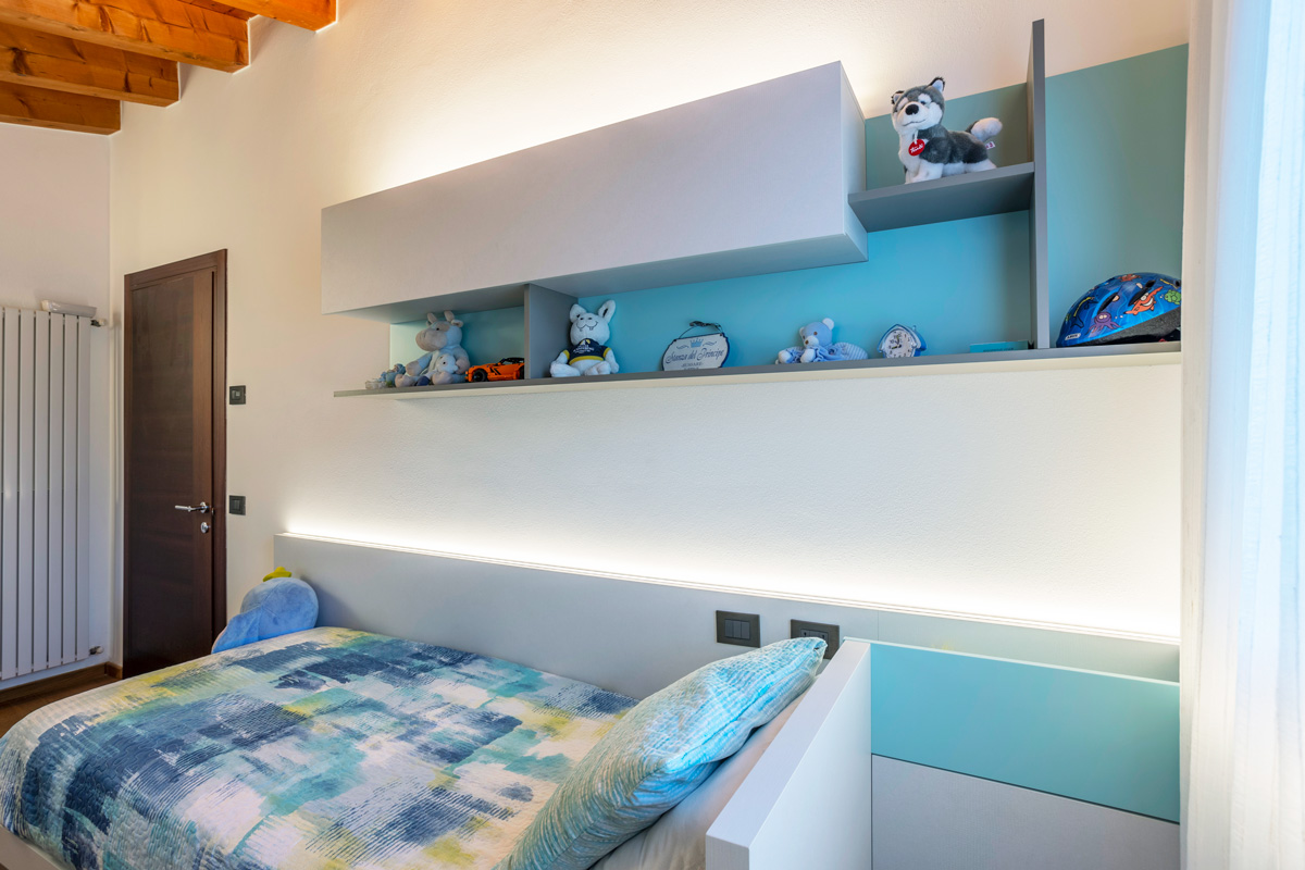 arredo-cameretta-bimbi-su-misura-9