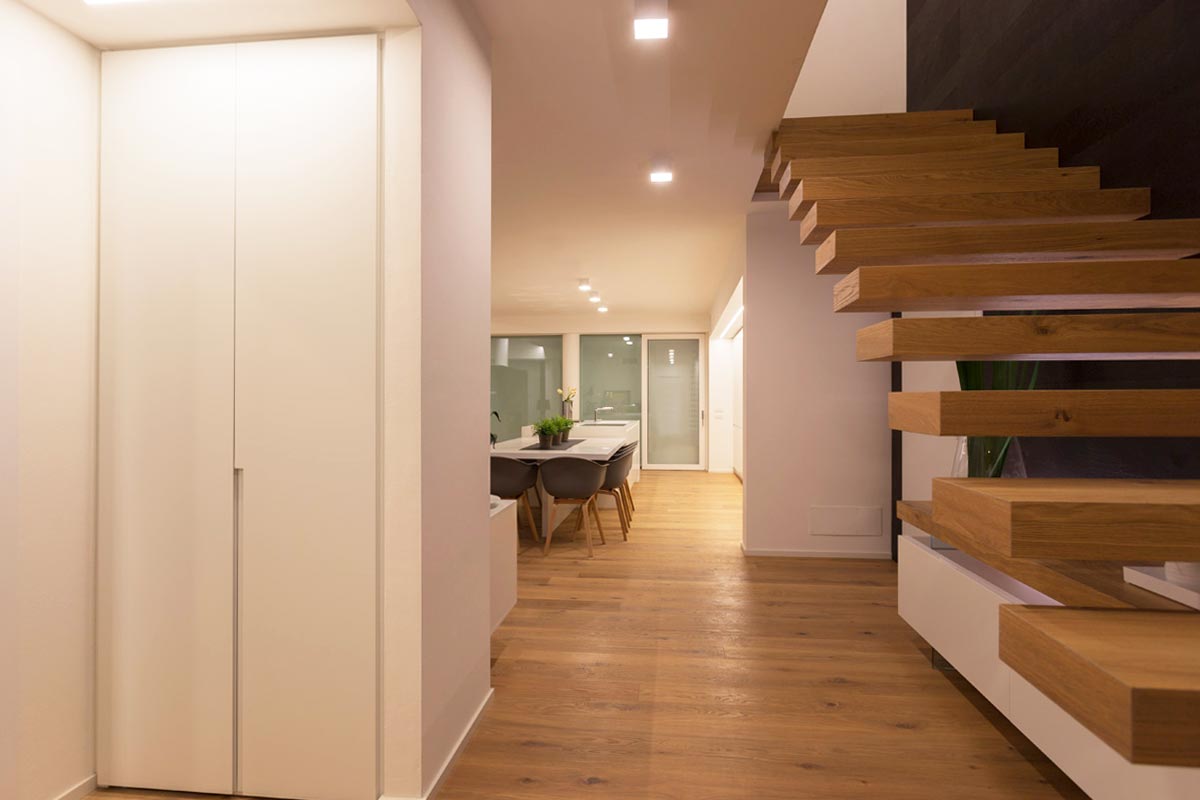 arredo-design-zona-giorno-lussuosa-69-1