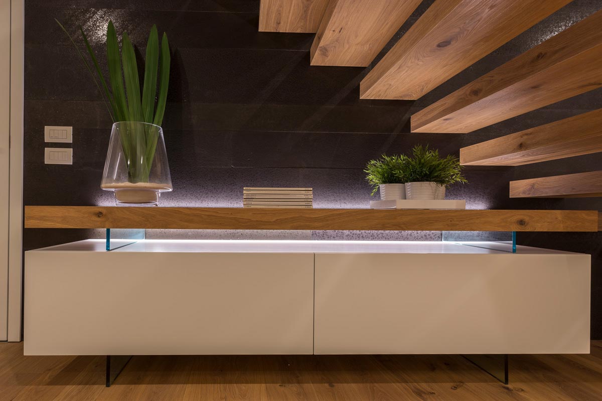 arredo-design-zona-giorno-lussuosa-69-10