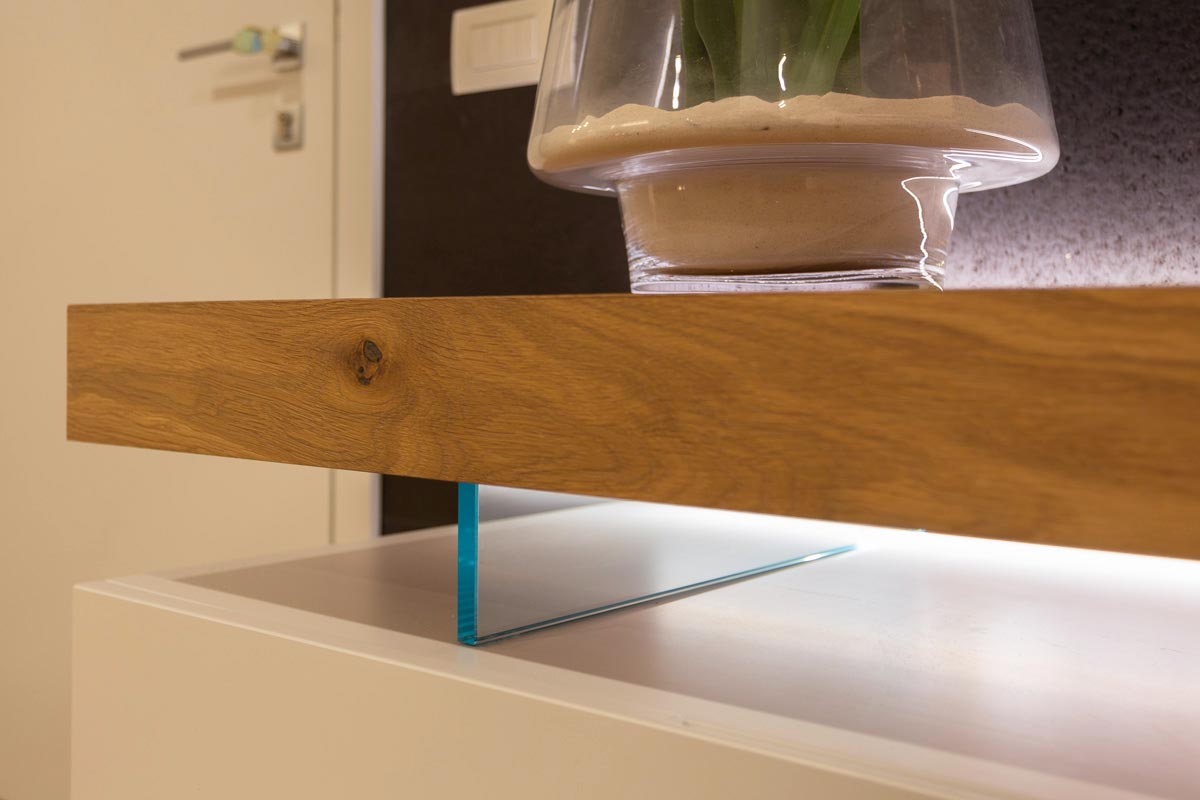 arredo-design-zona-giorno-lussuosa-69-11