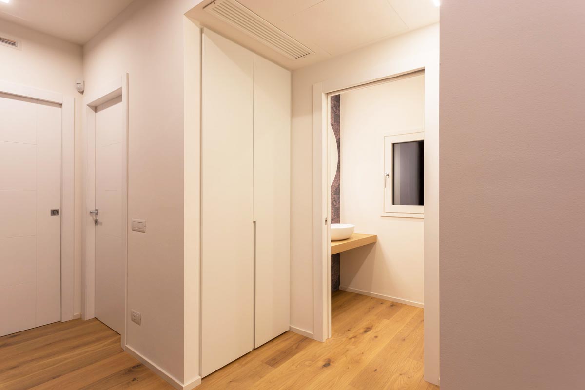 arredo-design-zona-giorno-lussuosa-69-12