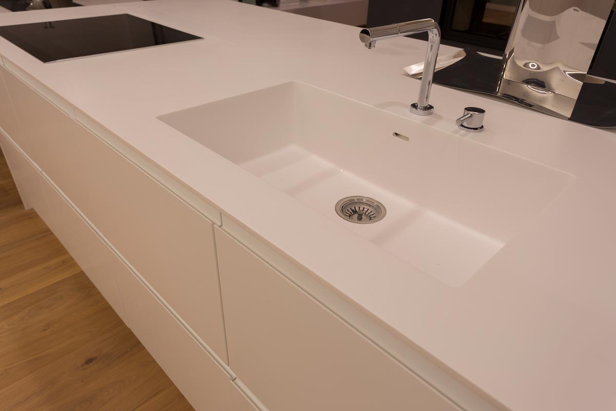 arredo-design-zona-giorno-lussuosa-69-13