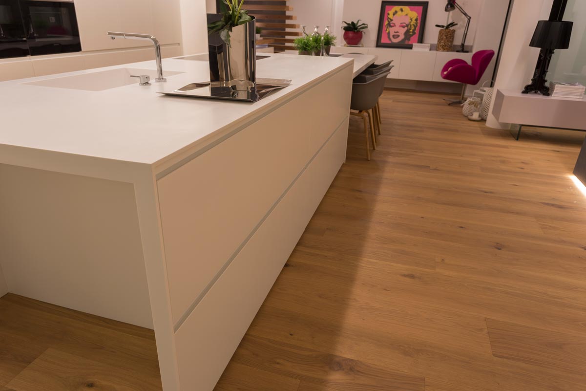 arredo-design-zona-giorno-lussuosa-69-14