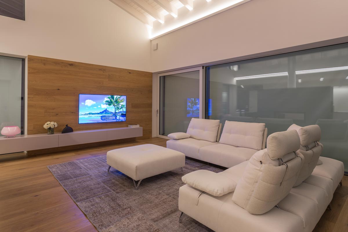 arredo-design-zona-giorno-lussuosa-69-15