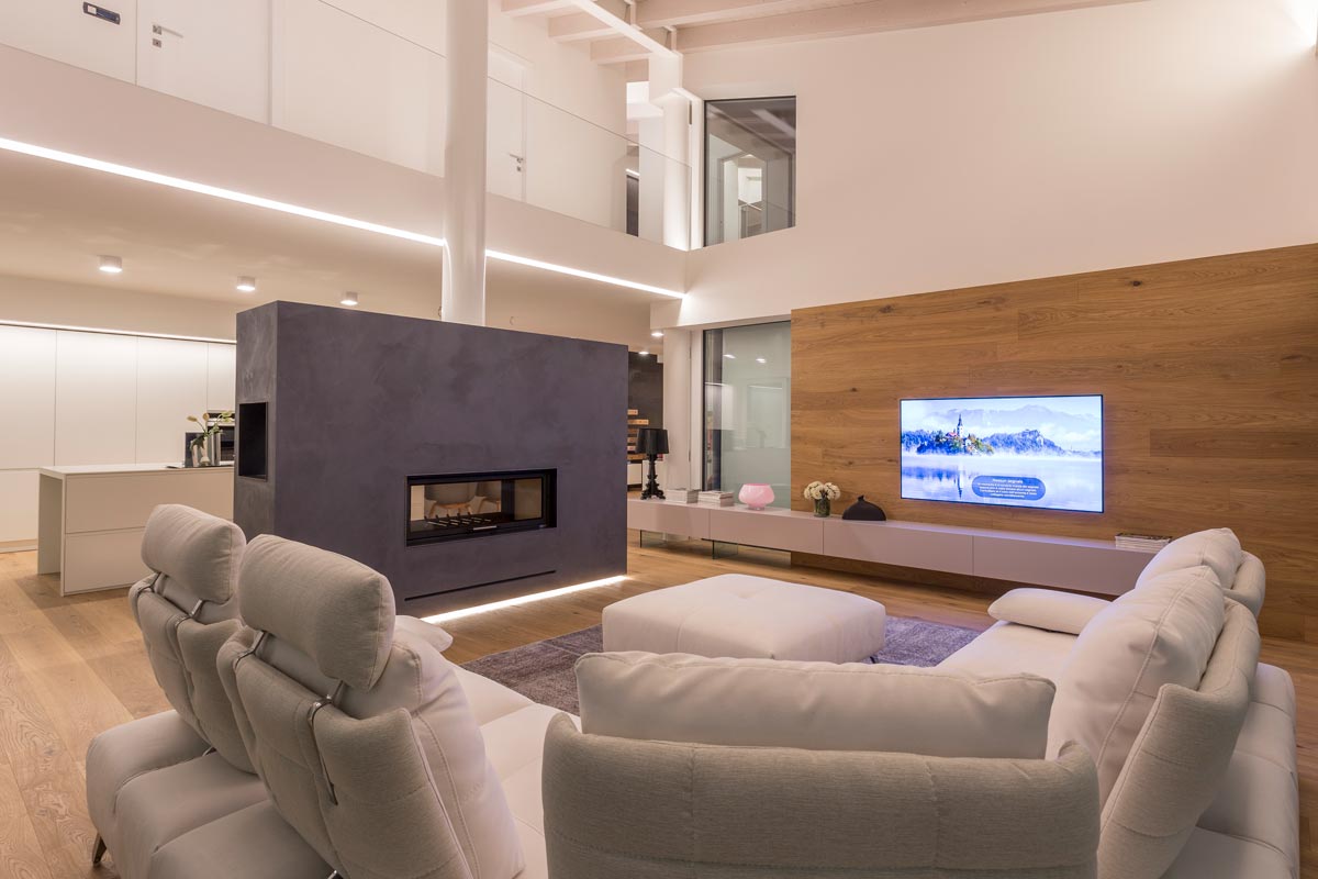 arredo-design-zona-giorno-lussuosa-69-16