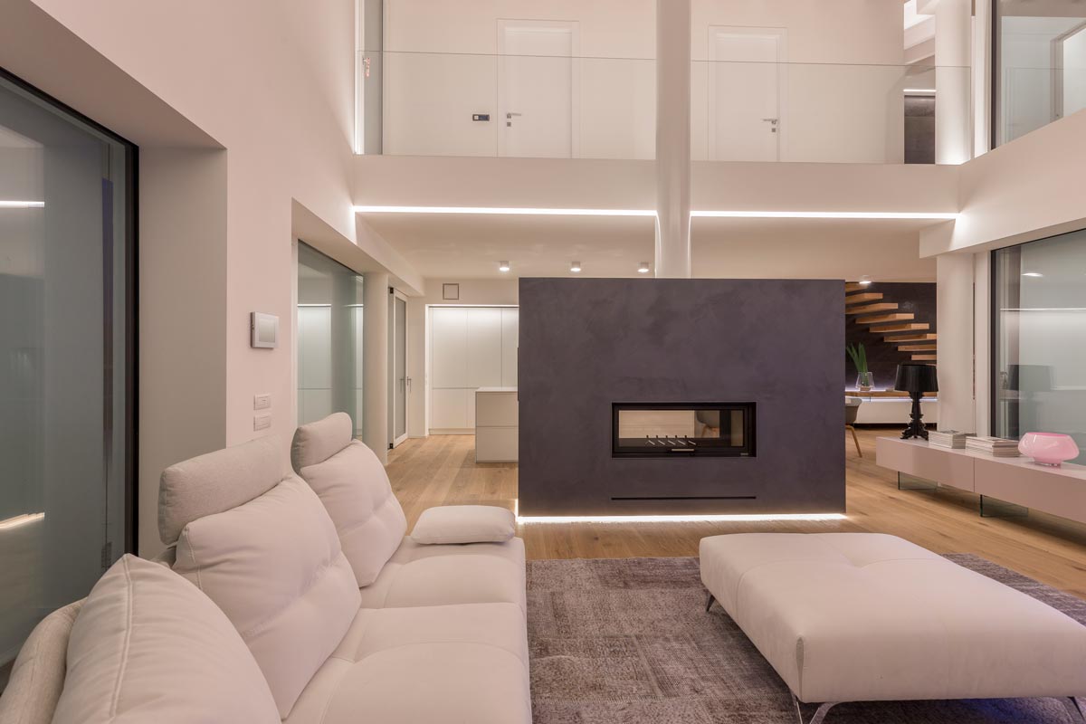 arredo-design-zona-giorno-lussuosa-69-17