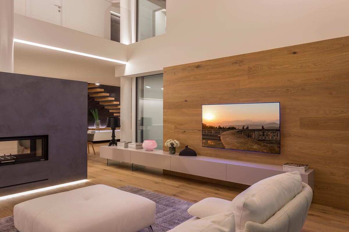 arredo-design-zona-giorno-lussuosa-69-18