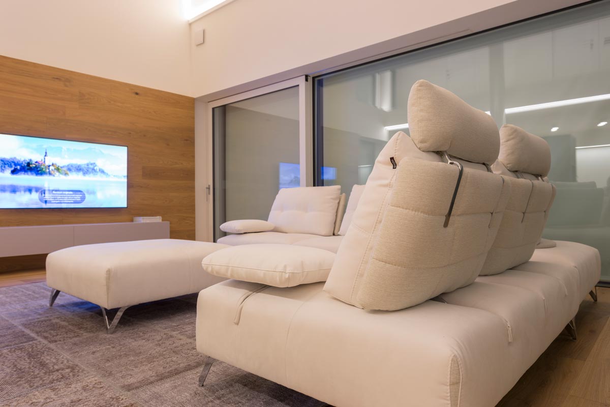 arredo-design-zona-giorno-lussuosa-69-19