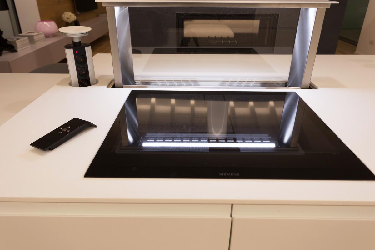 arredo-design-zona-giorno-lussuosa-69-2