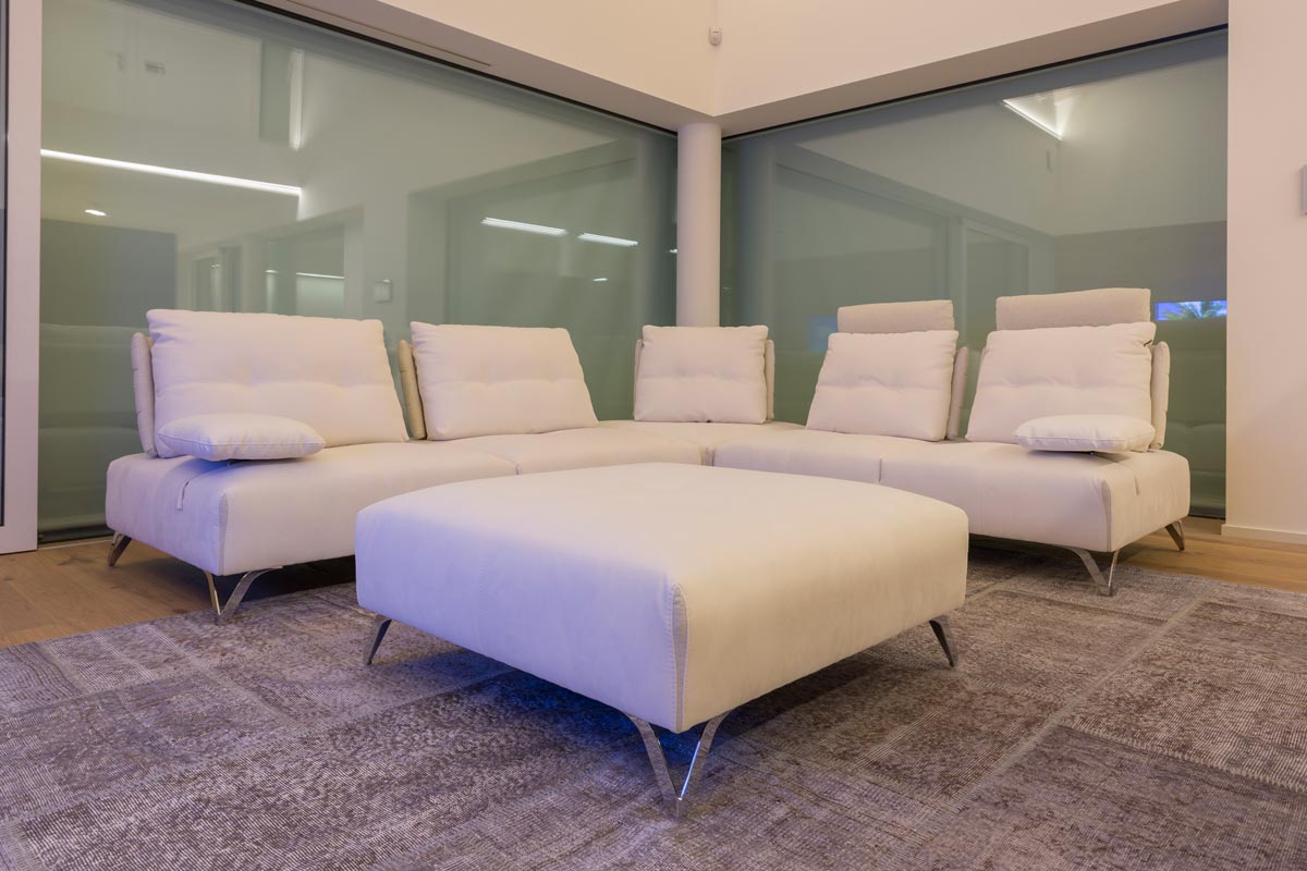 arredo-design-zona-giorno-lussuosa-69-20