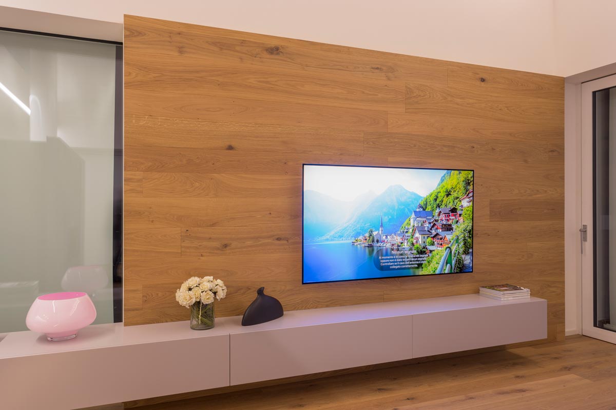 arredo-design-zona-giorno-lussuosa-69-21