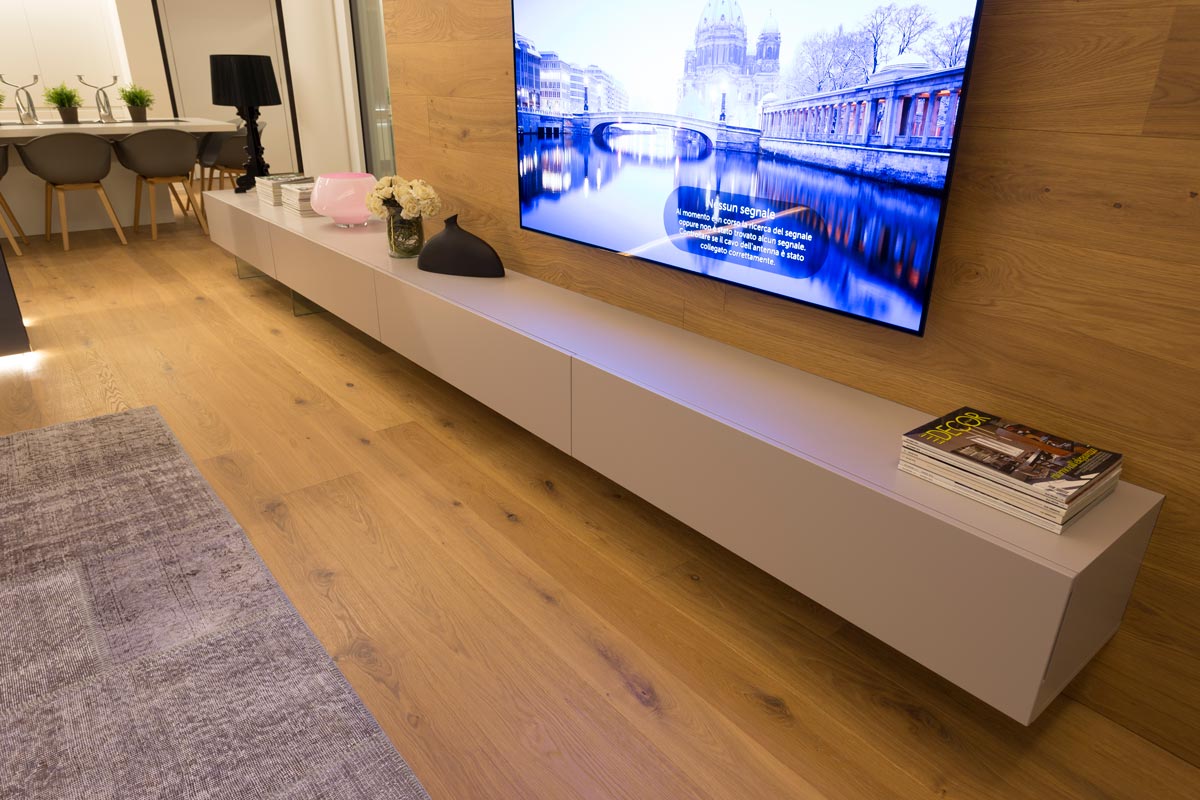 arredo-design-zona-giorno-lussuosa-69-22