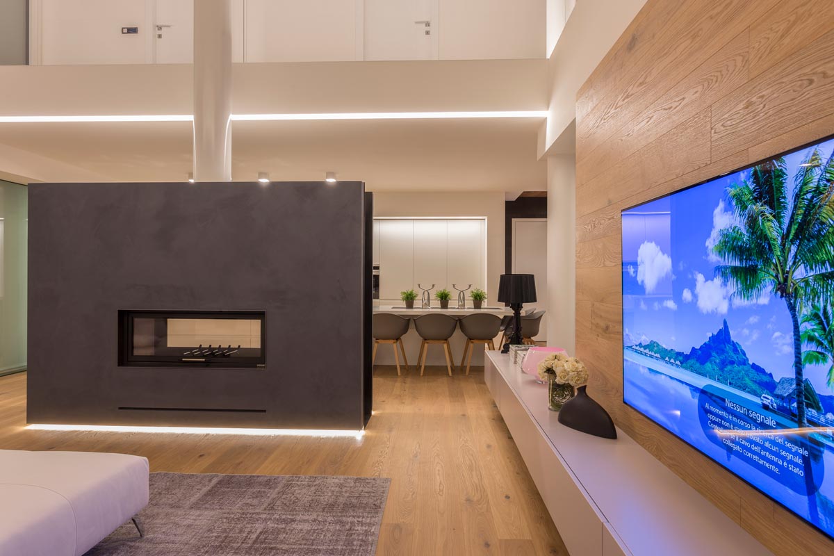 arredo-design-zona-giorno-lussuosa-69-24