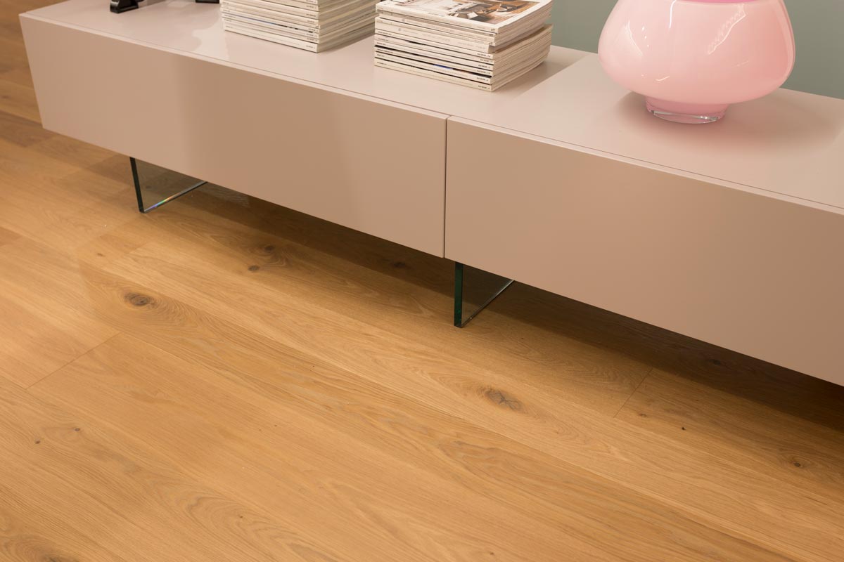 arredo-design-zona-giorno-lussuosa-69-25