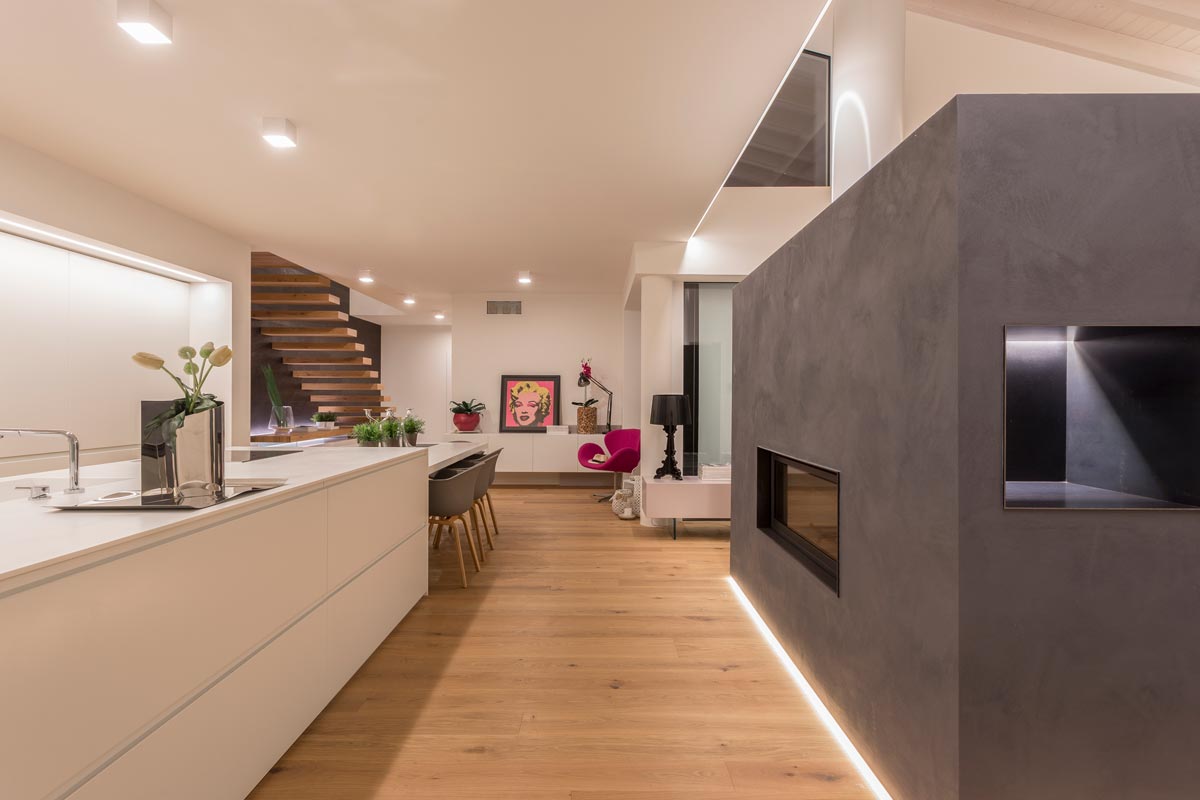 arredo-design-zona-giorno-lussuosa-69-28