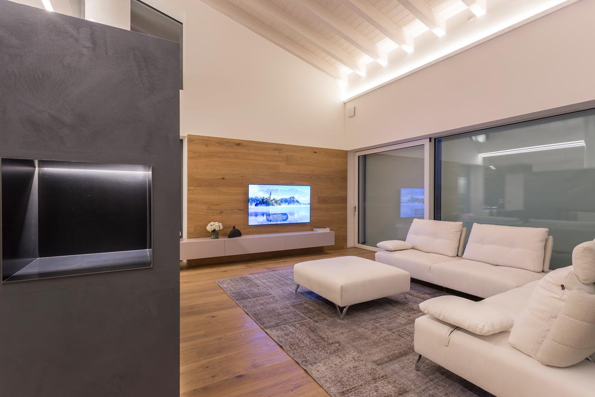 arredo-design-zona-giorno-lussuosa-69-29