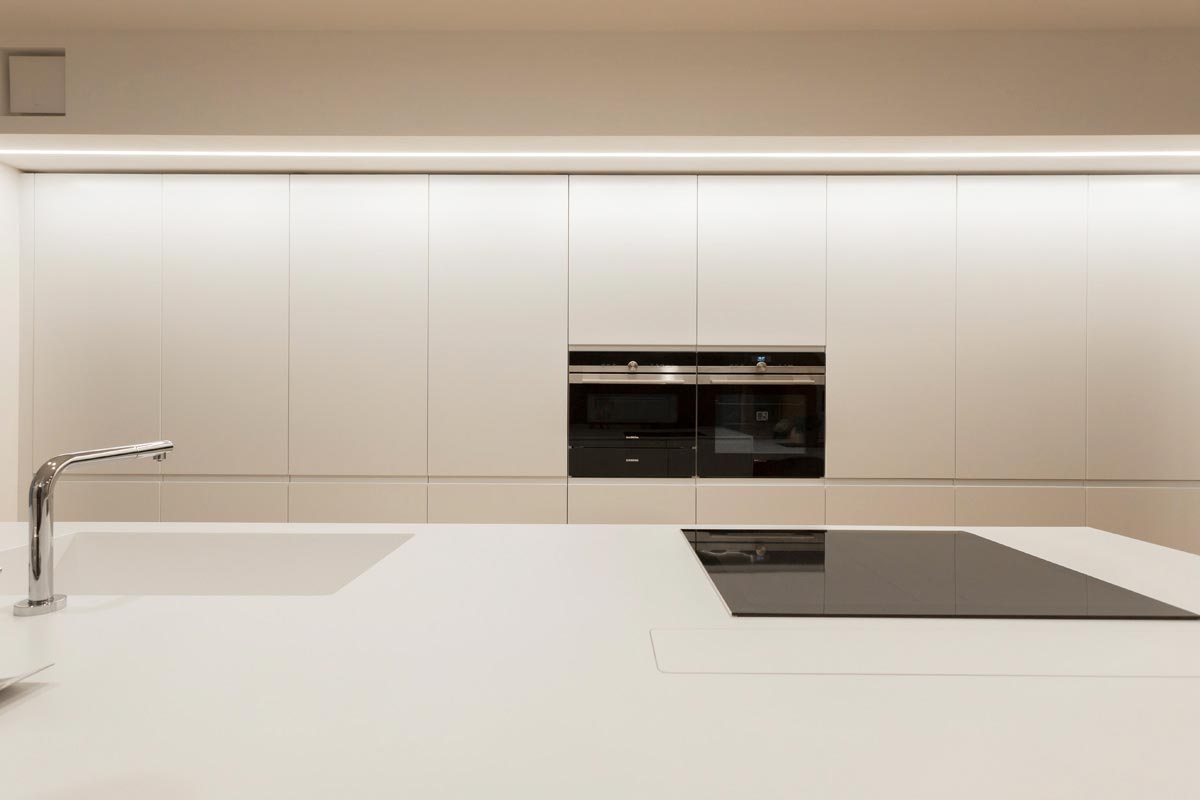 arredo-design-zona-giorno-lussuosa-69-3