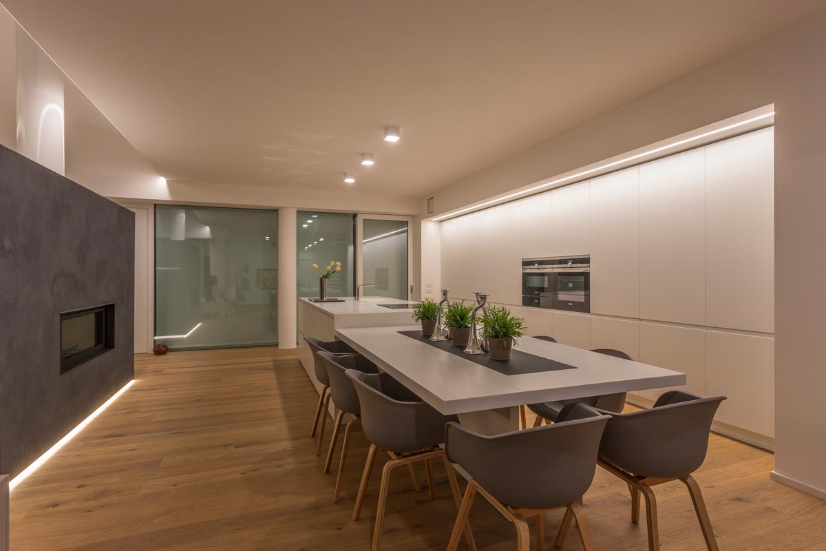 arredo-design-zona-giorno-lussuosa-69-30