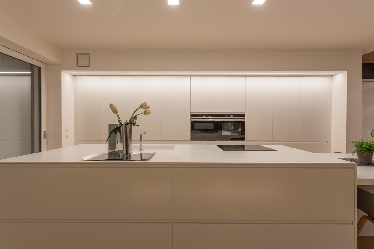 arredo-design-zona-giorno-lussuosa-69-32