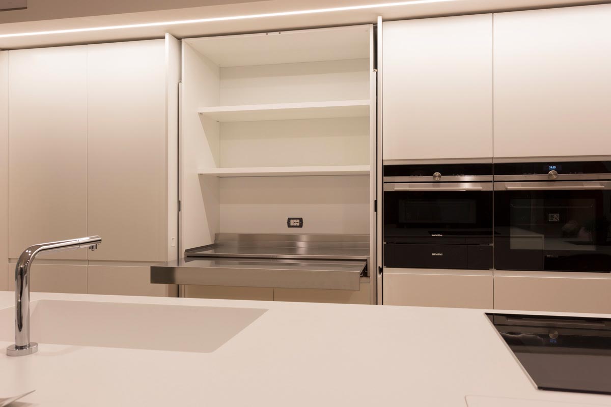 arredo-design-zona-giorno-lussuosa-69-4