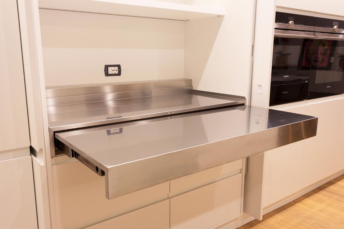 arredo-design-zona-giorno-lussuosa-69-5