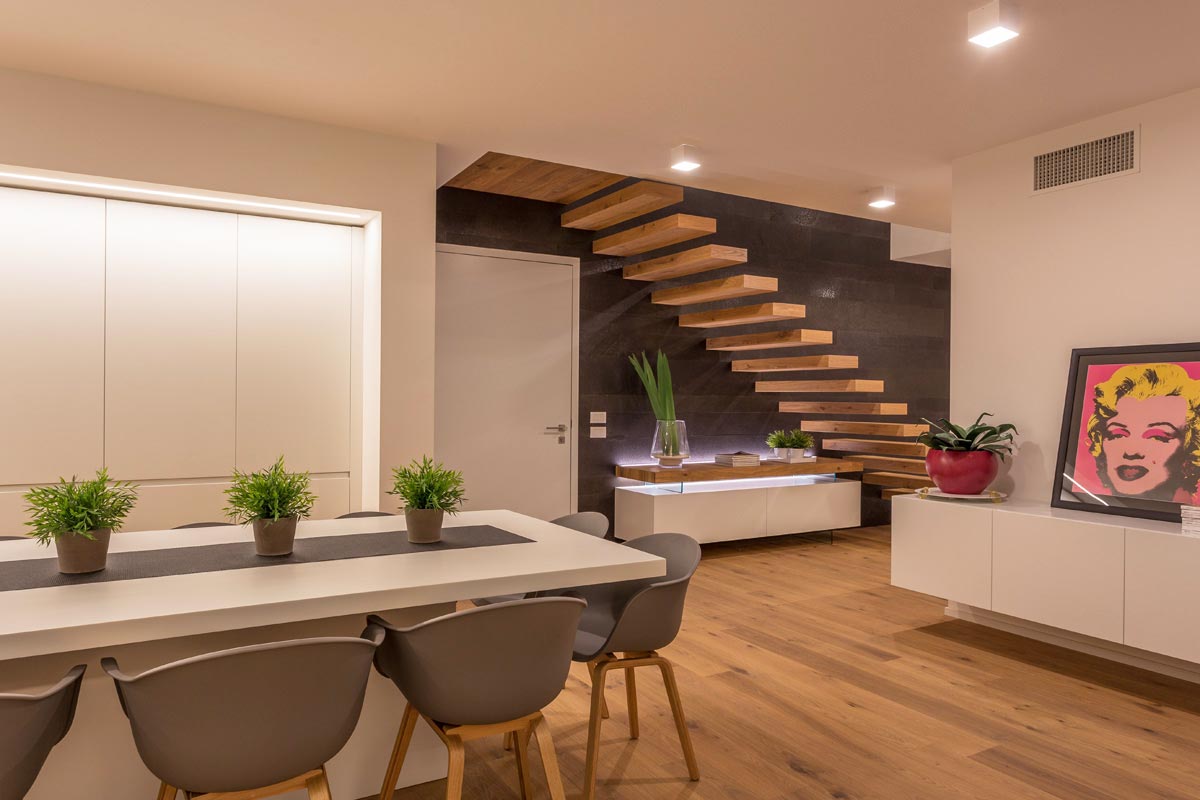 arredo-design-zona-giorno-lussuosa-69-6