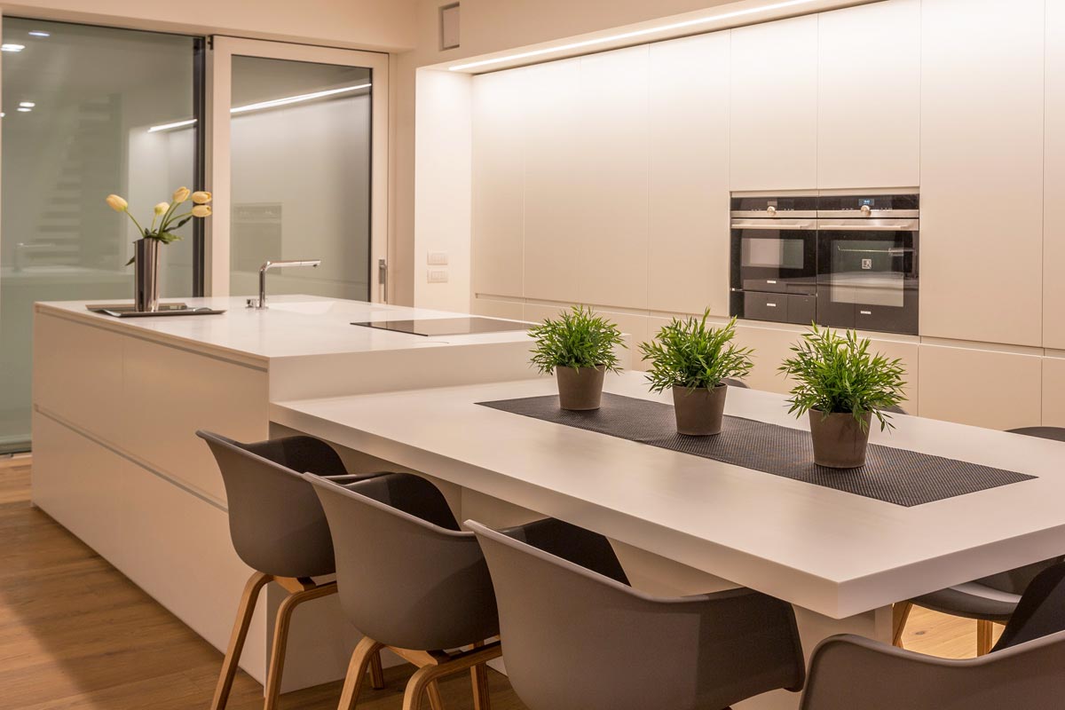 arredo-design-zona-giorno-lussuosa-69-7