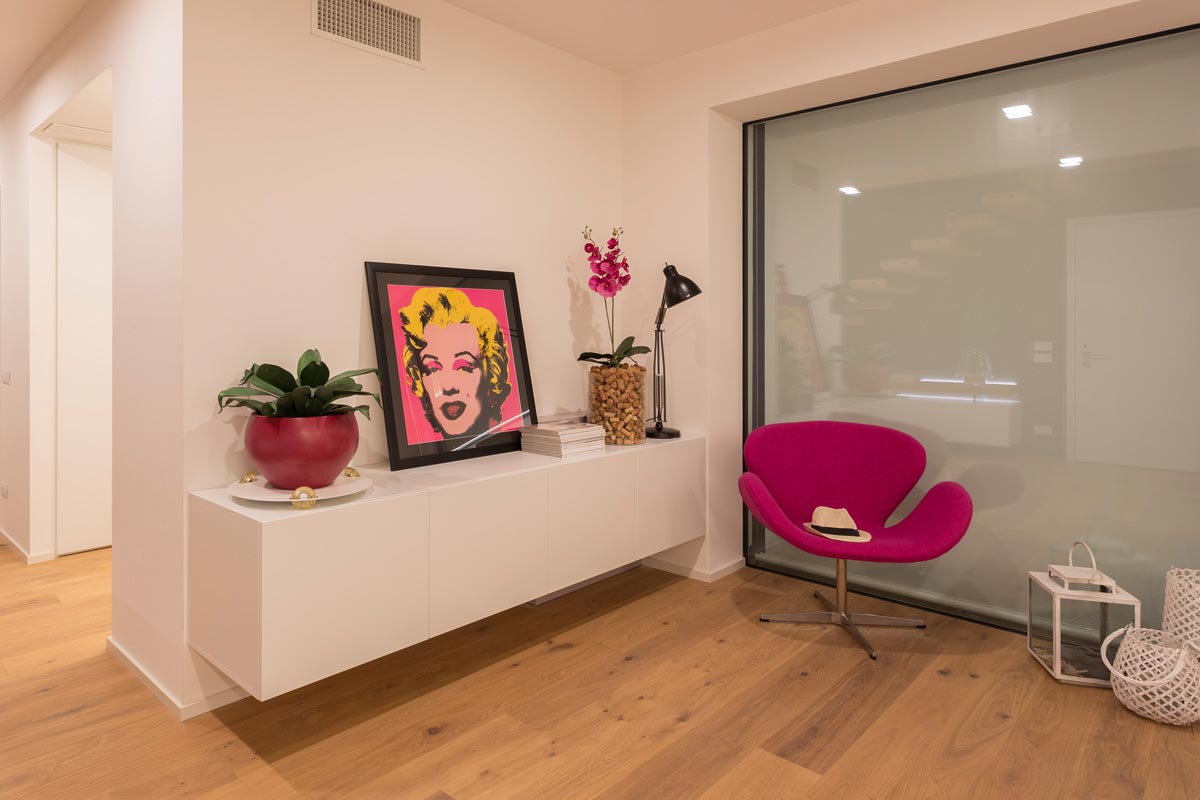 arredo-design-zona-giorno-lussuosa-69-8