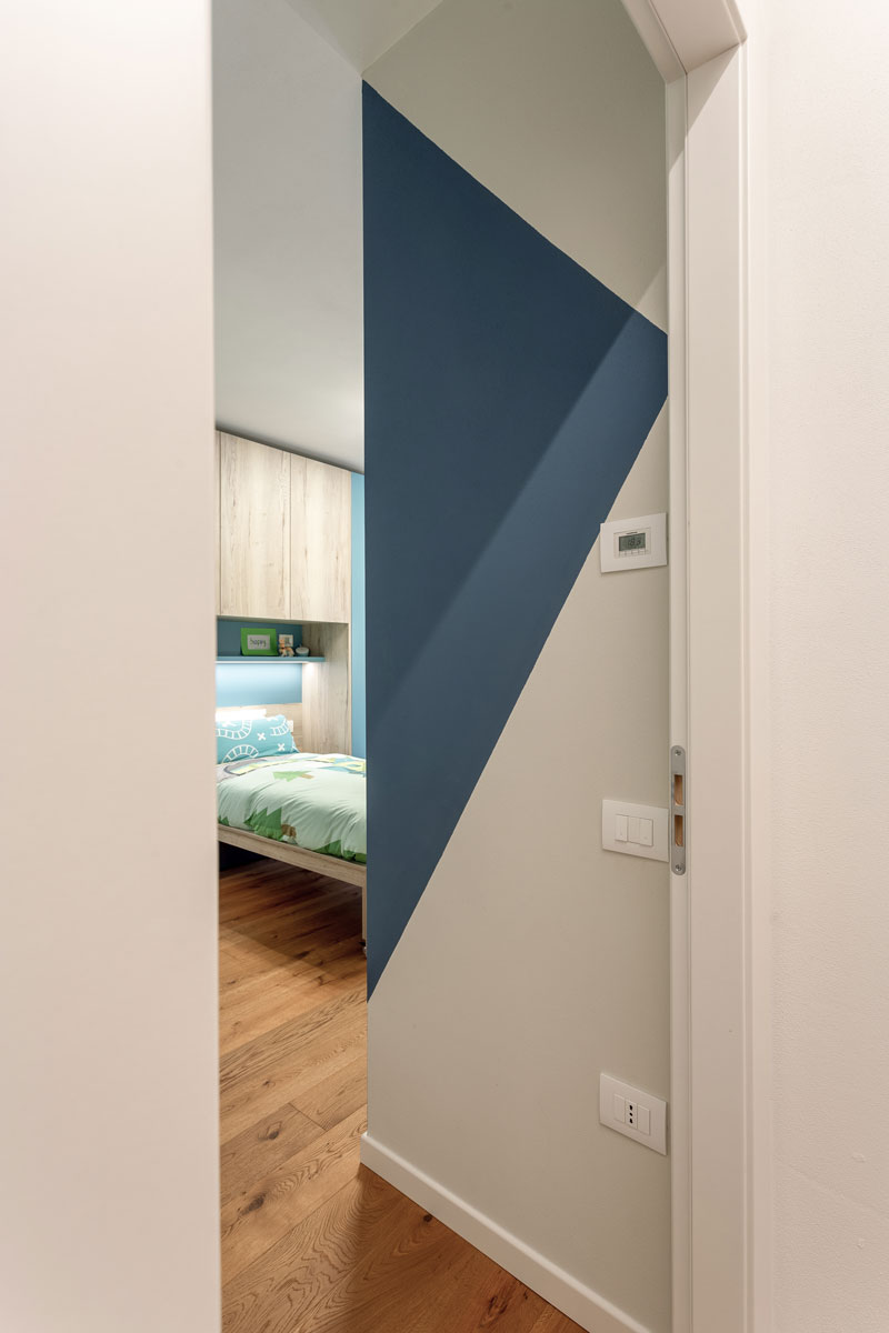 arredo-moderno-cameretta-doppia-bimbi-1