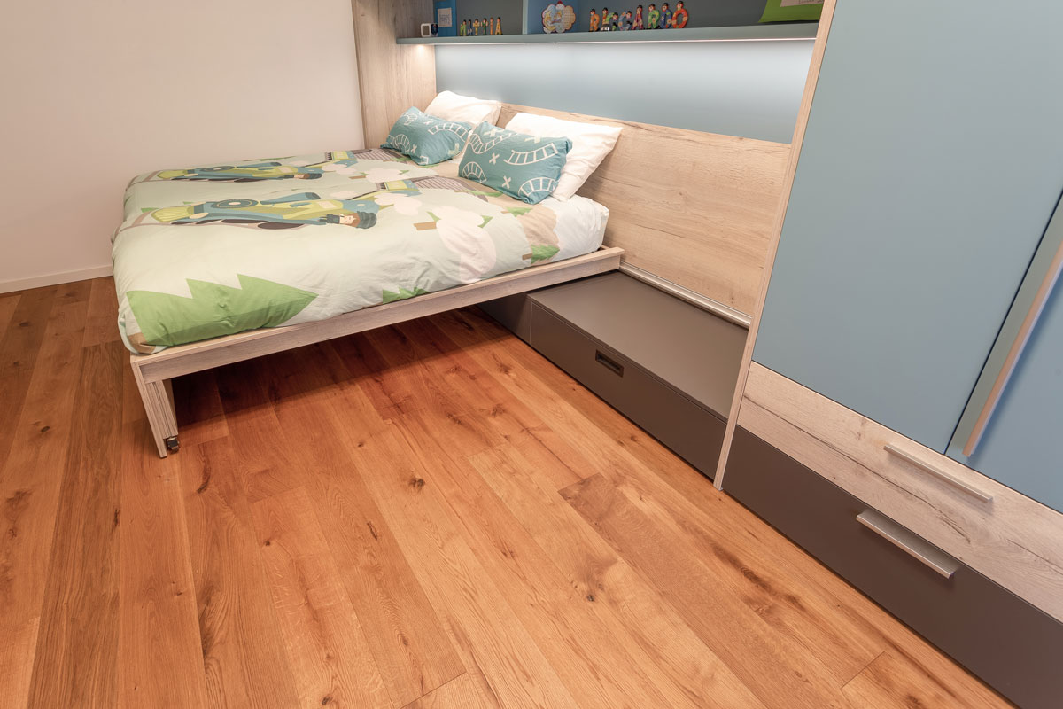 arredo-moderno-cameretta-doppia-bimbi-11