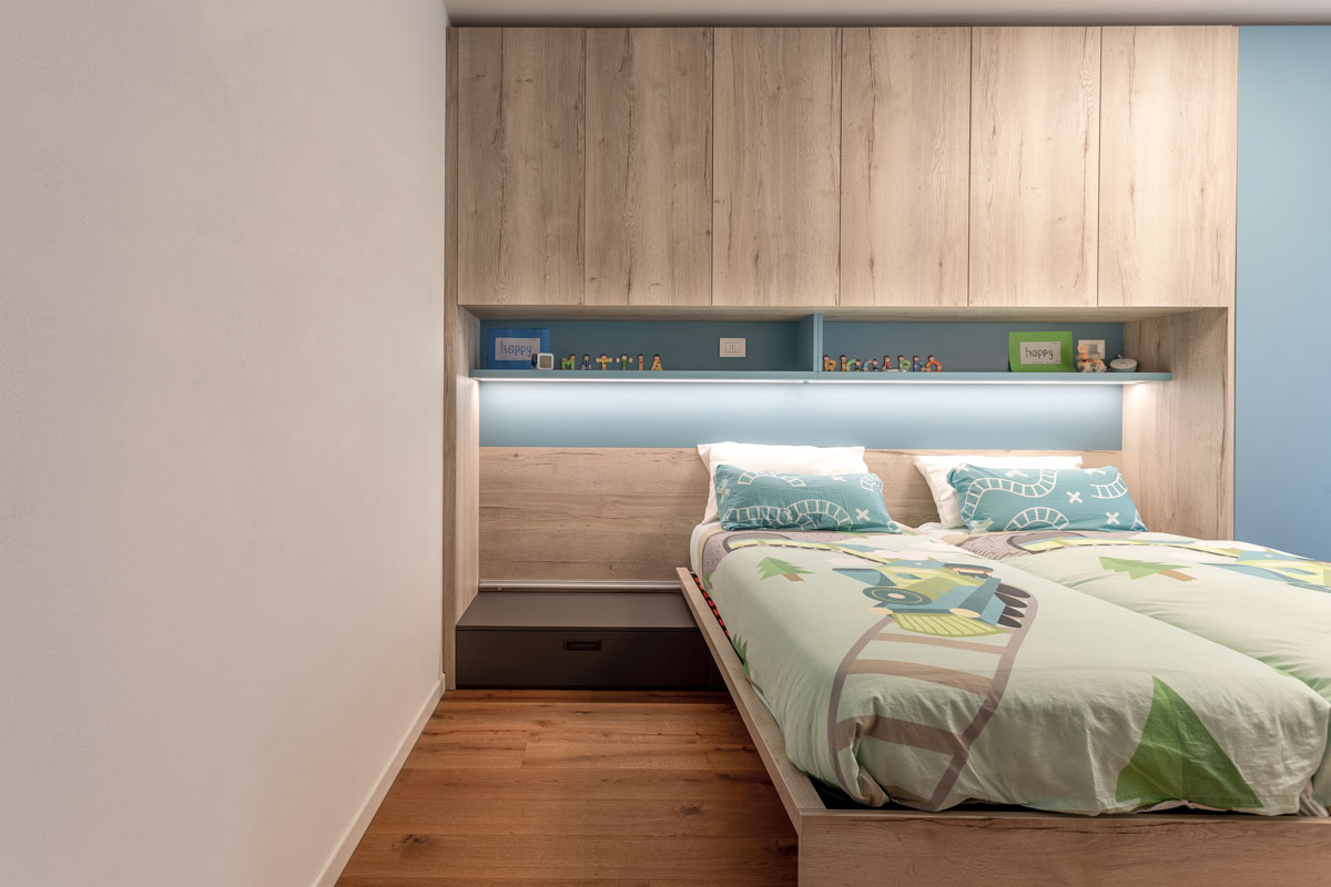 arredo-moderno-cameretta-doppia-bimbi-2