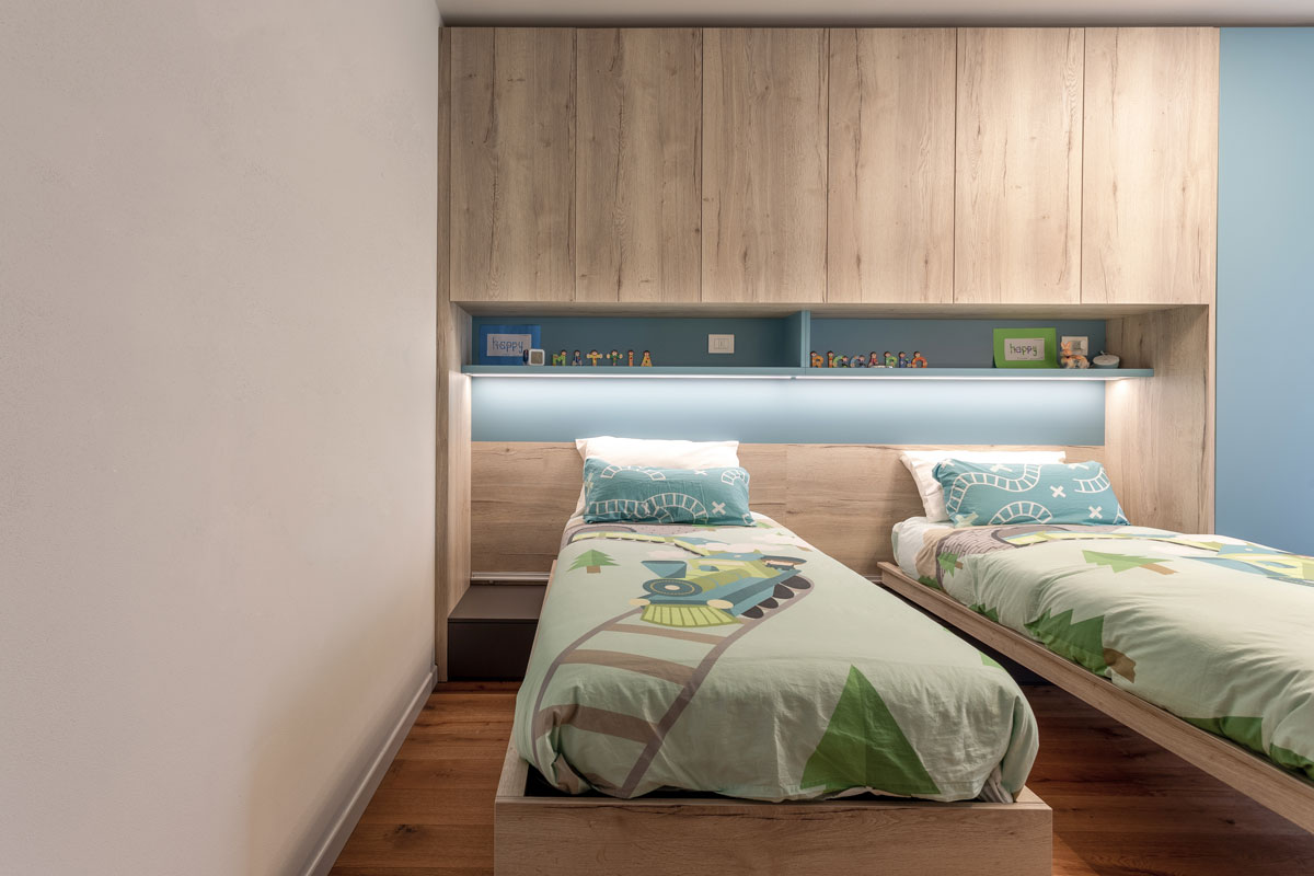 arredo-moderno-cameretta-doppia-bimbi-3