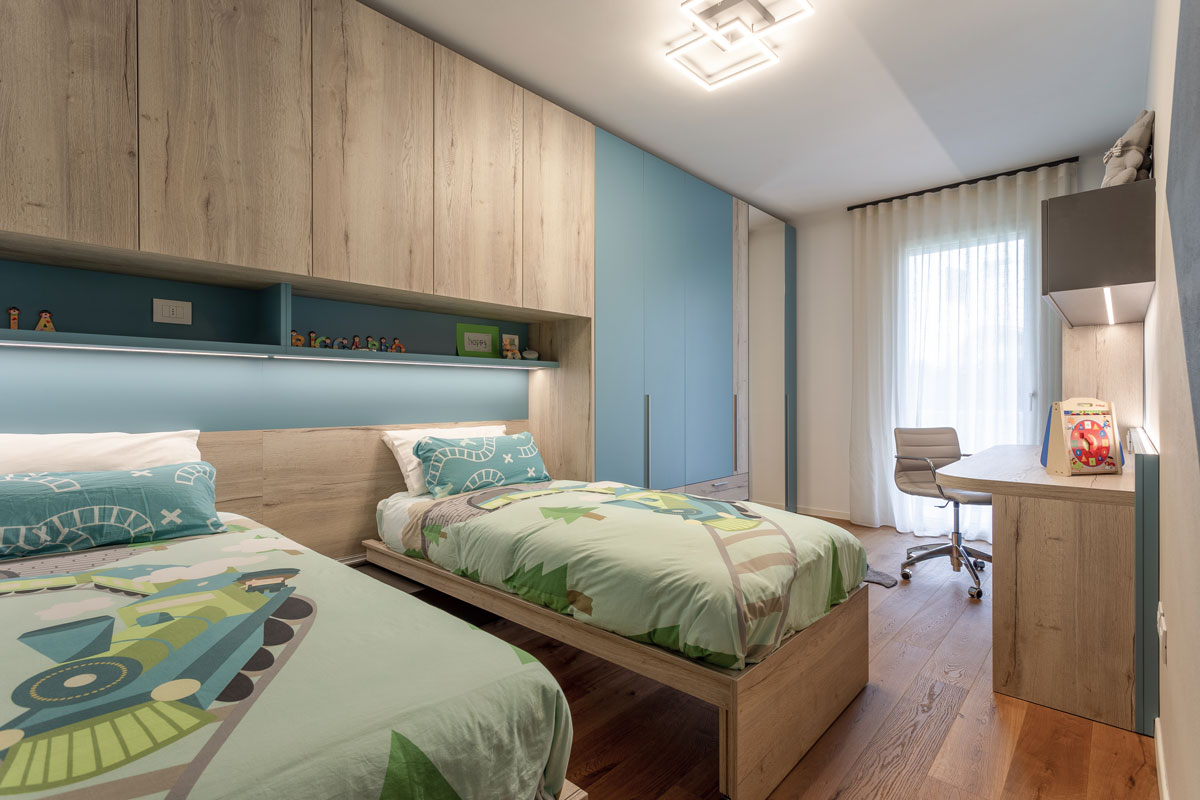 arredo-moderno-cameretta-doppia-bimbi-4