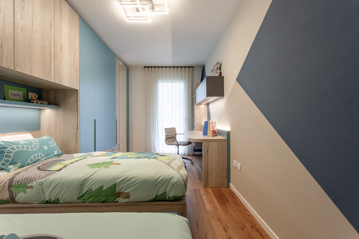 arredo-moderno-cameretta-doppia-bimbi-5