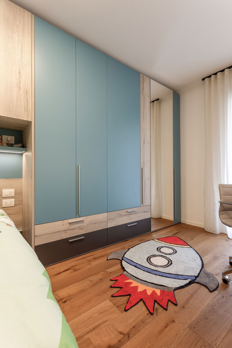 arredo-moderno-cameretta-doppia-bimbi-6