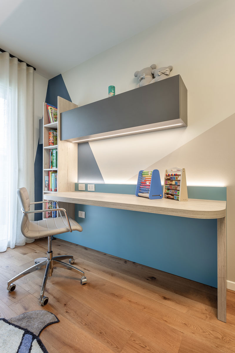 arredo-moderno-cameretta-doppia-bimbi-7