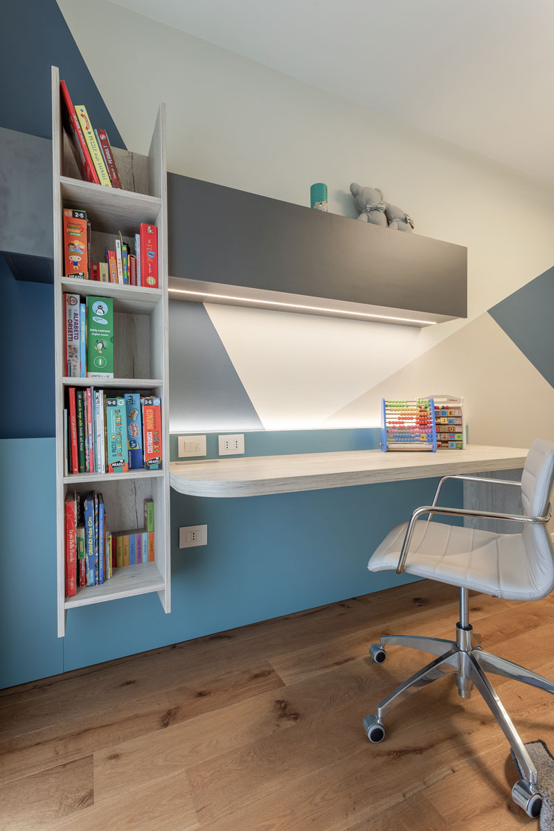 arredo-moderno-cameretta-doppia-bimbi-8