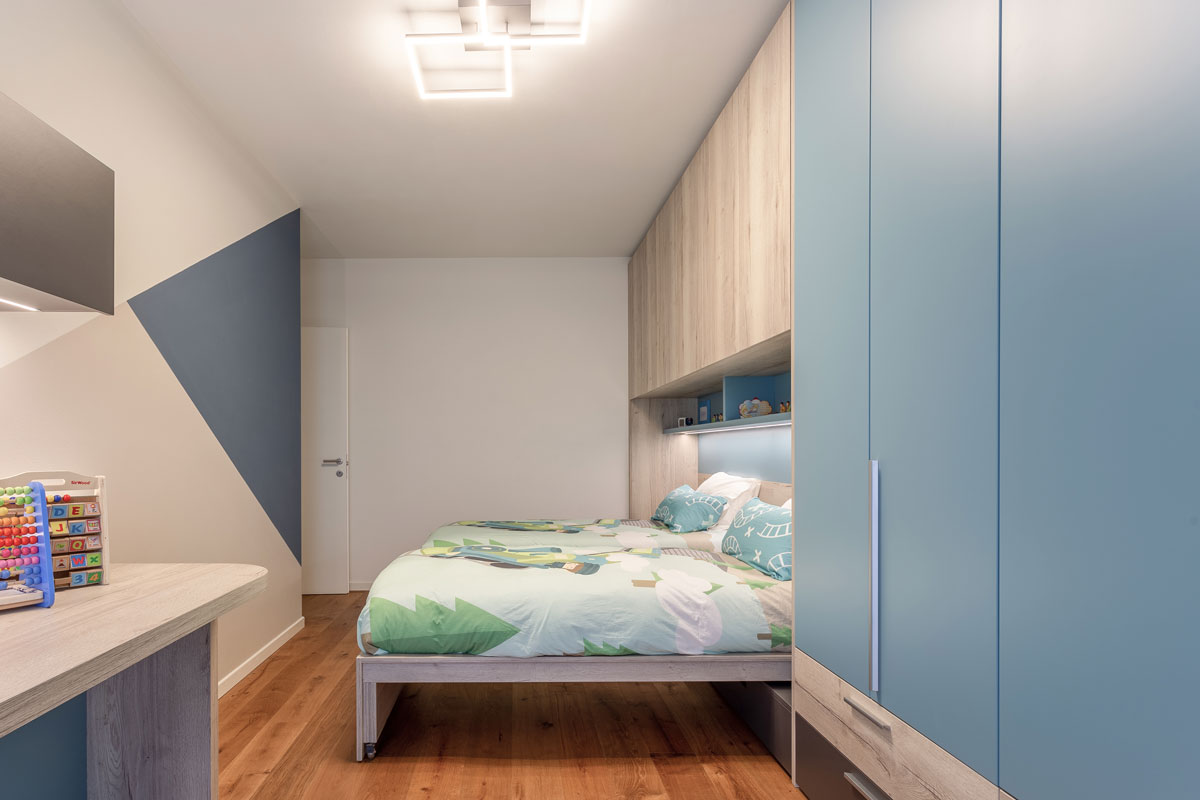 arredo-moderno-cameretta-doppia-bimbi-9