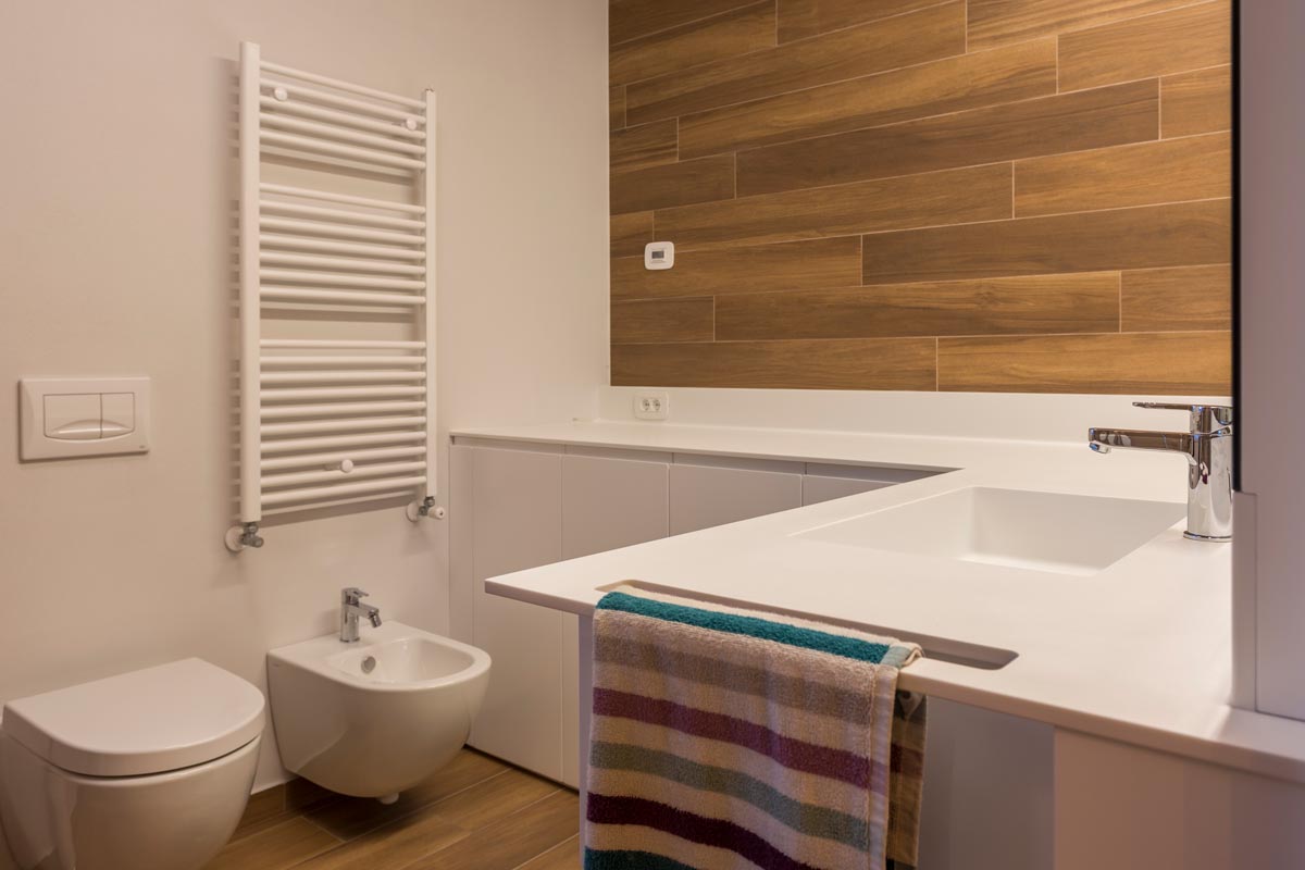 bagno-con-lavanderia-610-1