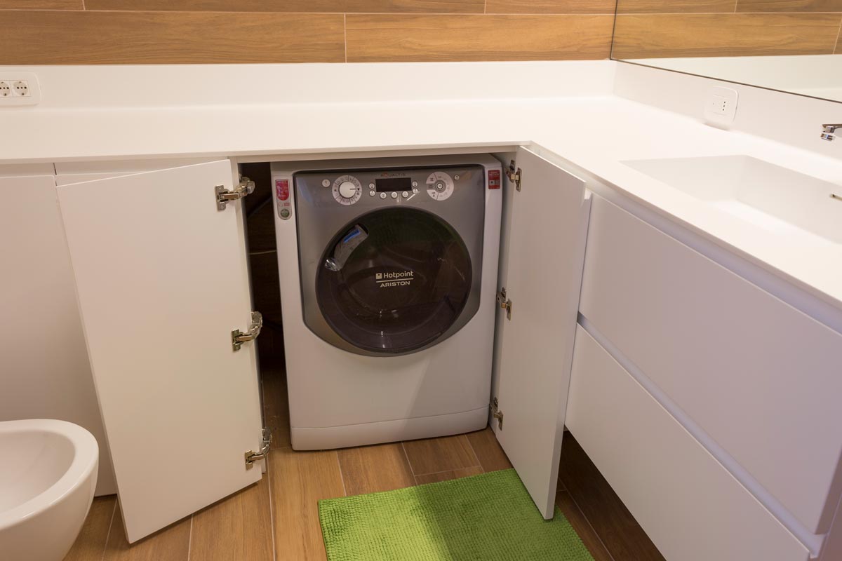 bagno-con-lavanderia-610-2