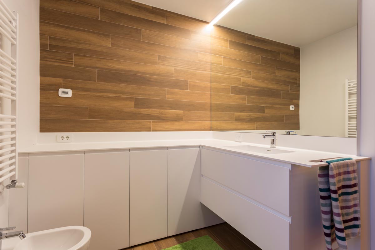 bagno-con-lavanderia-610-3