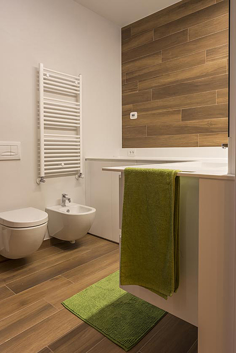 bagno-con-lavanderia-610-4