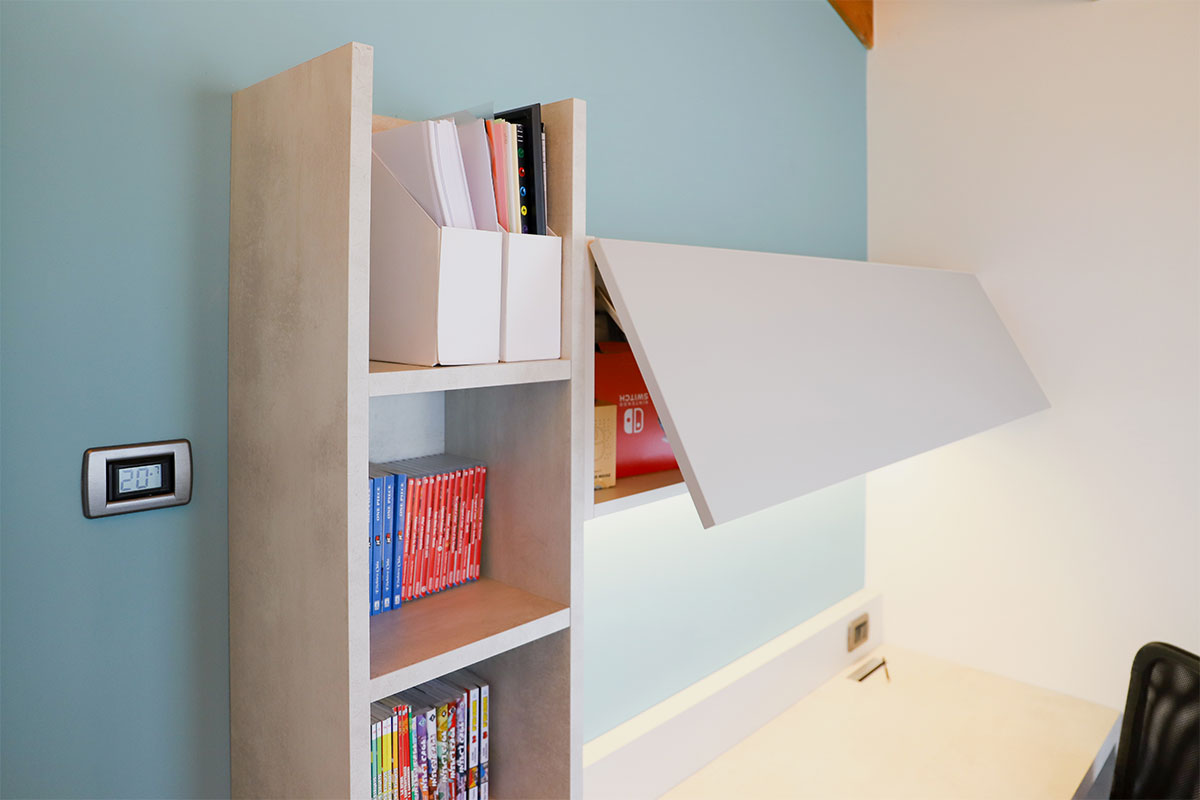 cameretta-con-letto-scorrevole-su-binario-10