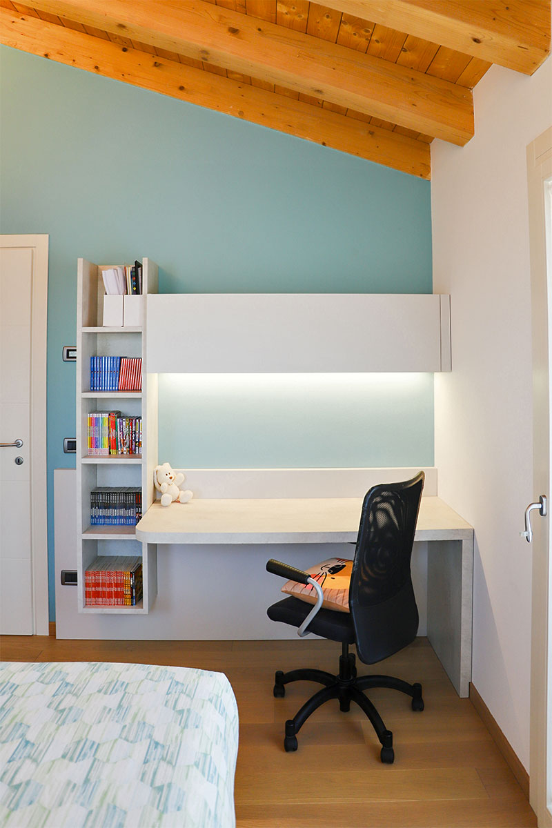 cameretta-con-letto-scorrevole-su-binario-7