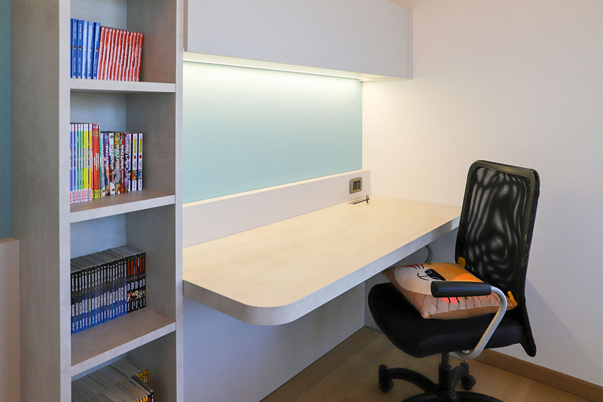 cameretta-con-letto-scorrevole-su-binario-8