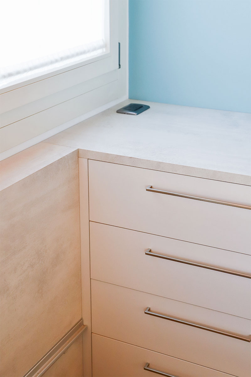 cameretta-con-letto-scorrevole-su-binario-9