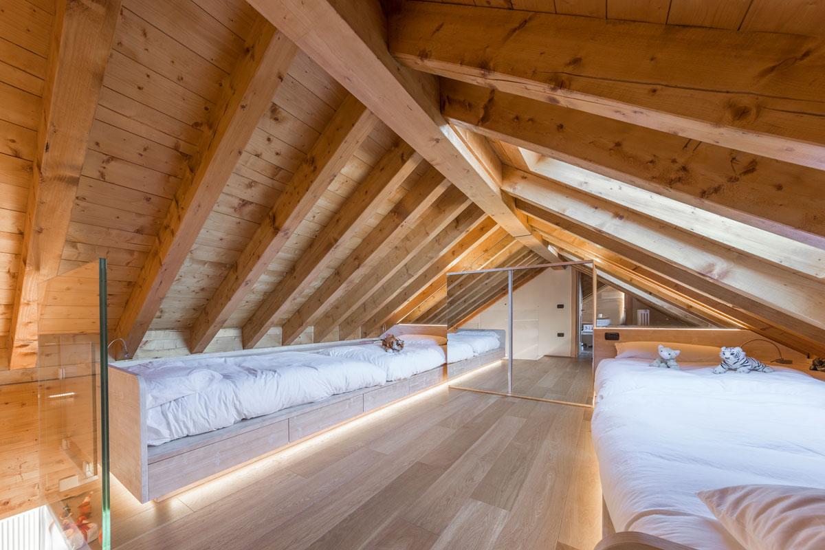 cameretta-mansarda-422-1