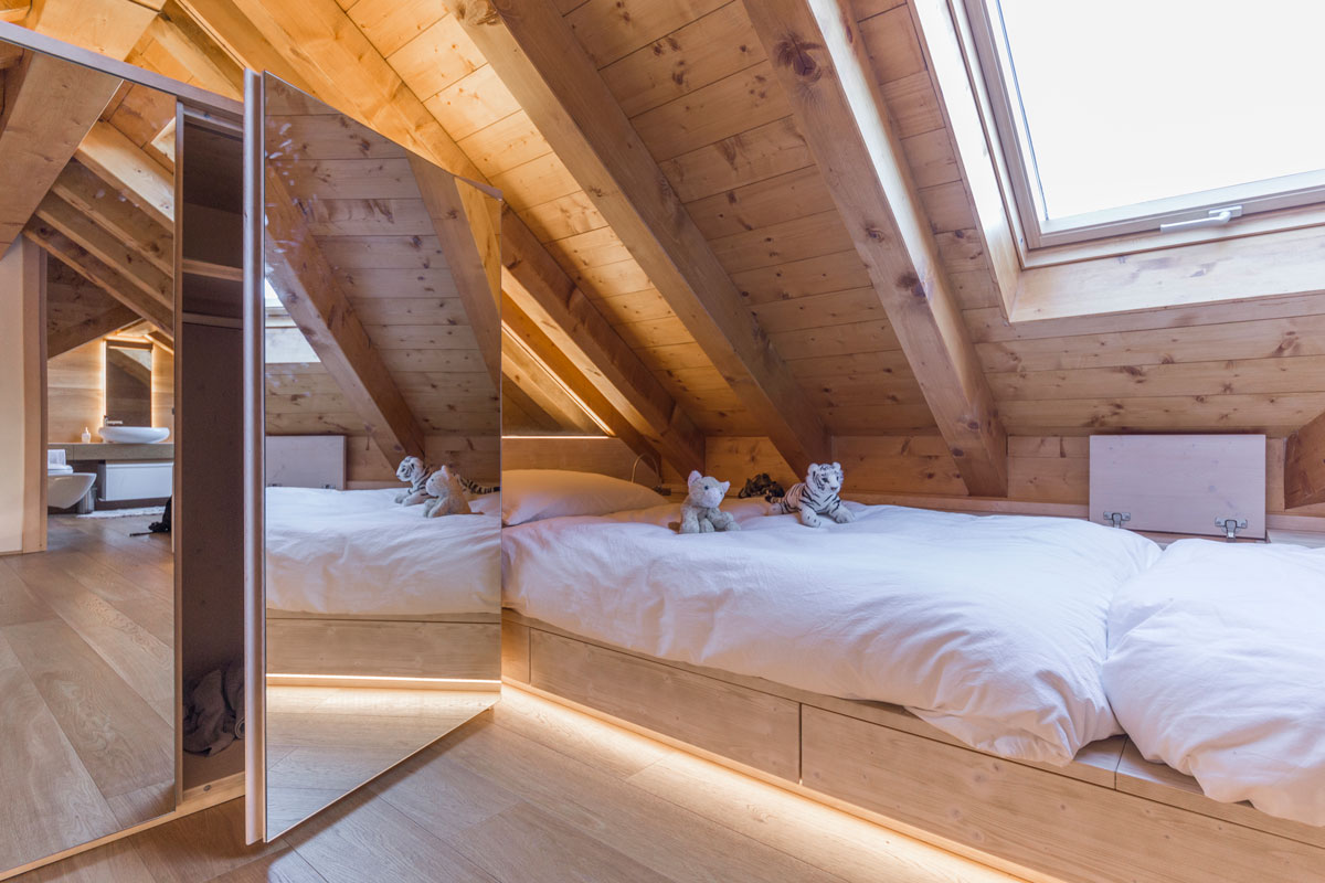 cameretta-mansarda-422-2