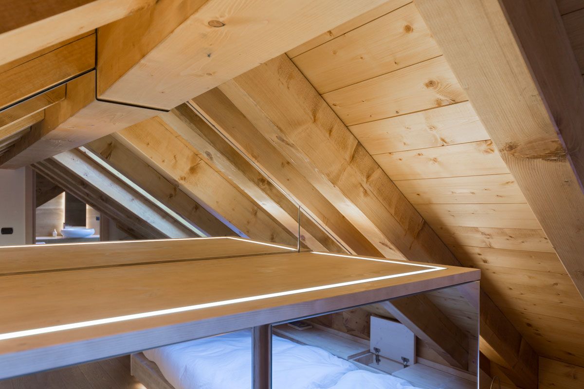 cameretta-mansarda-422-3