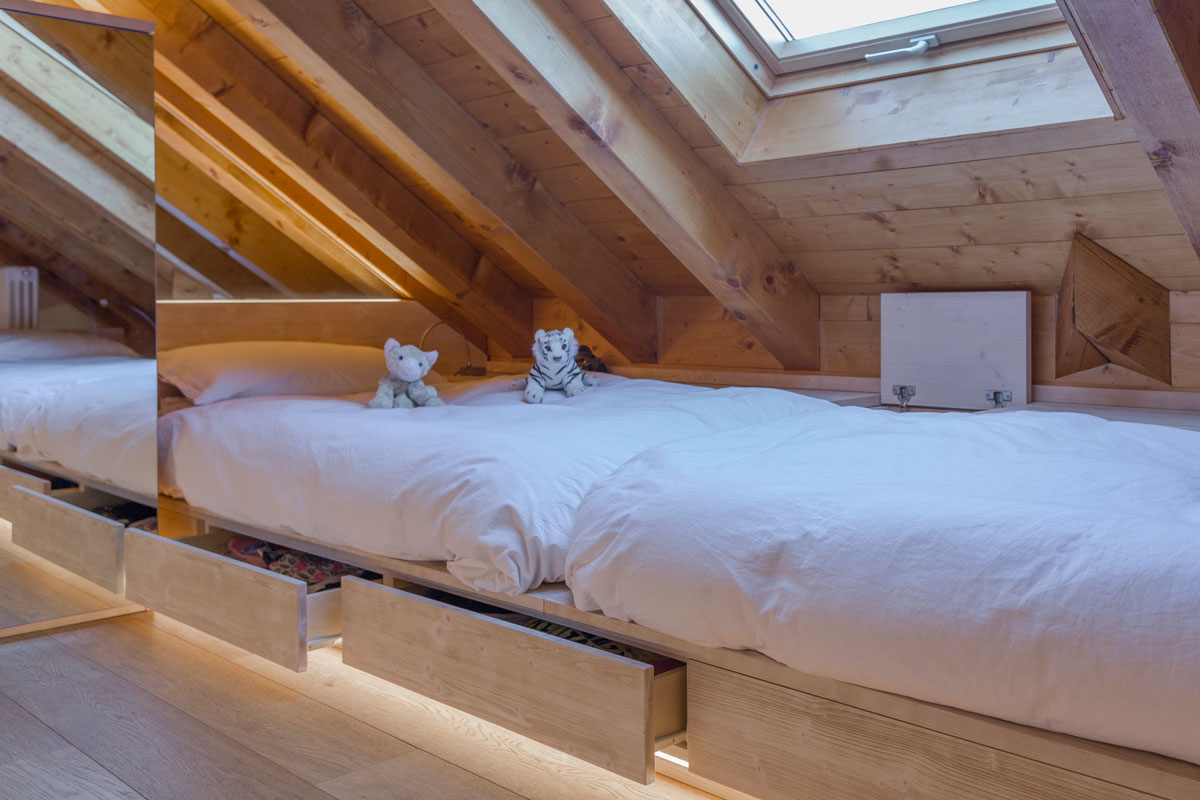 cameretta-mansarda-422-4